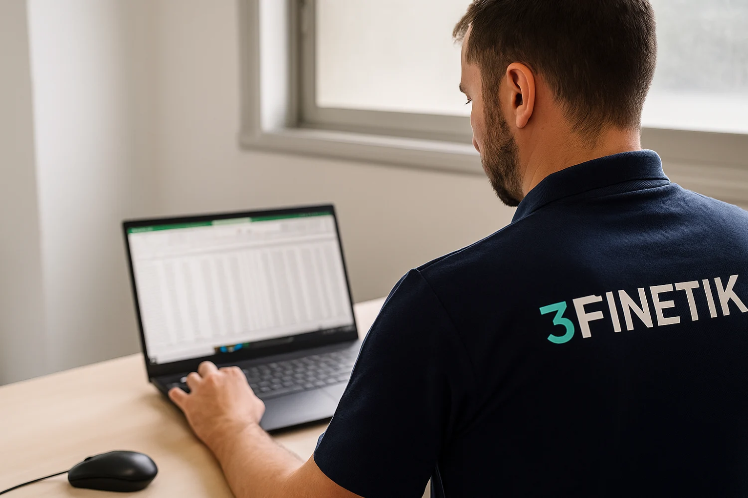 actuaciones singulares m&v